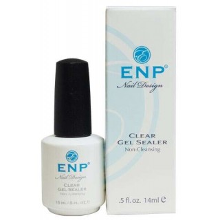ENP clear gel sealer 0.5oz – 85200